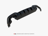MAXTON DESIGN FULL BODY KIT SET 1 BMW 3 M SPORT G20 / G21 — photo 11