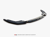 MAXTON DESIGN FULL BODY KIT SET 1 BMW 3 M SPORT G20 / G21 — photo 9
