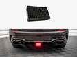 MAXTON DESIGN LED STOP LIGHT BMW 3 M-PACK G20 / G21 — photo 1