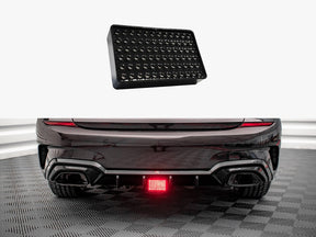MAXTON DESIGN LED STOP LIGHT BMW 3 M-PACK G20 / G21 — photo 1