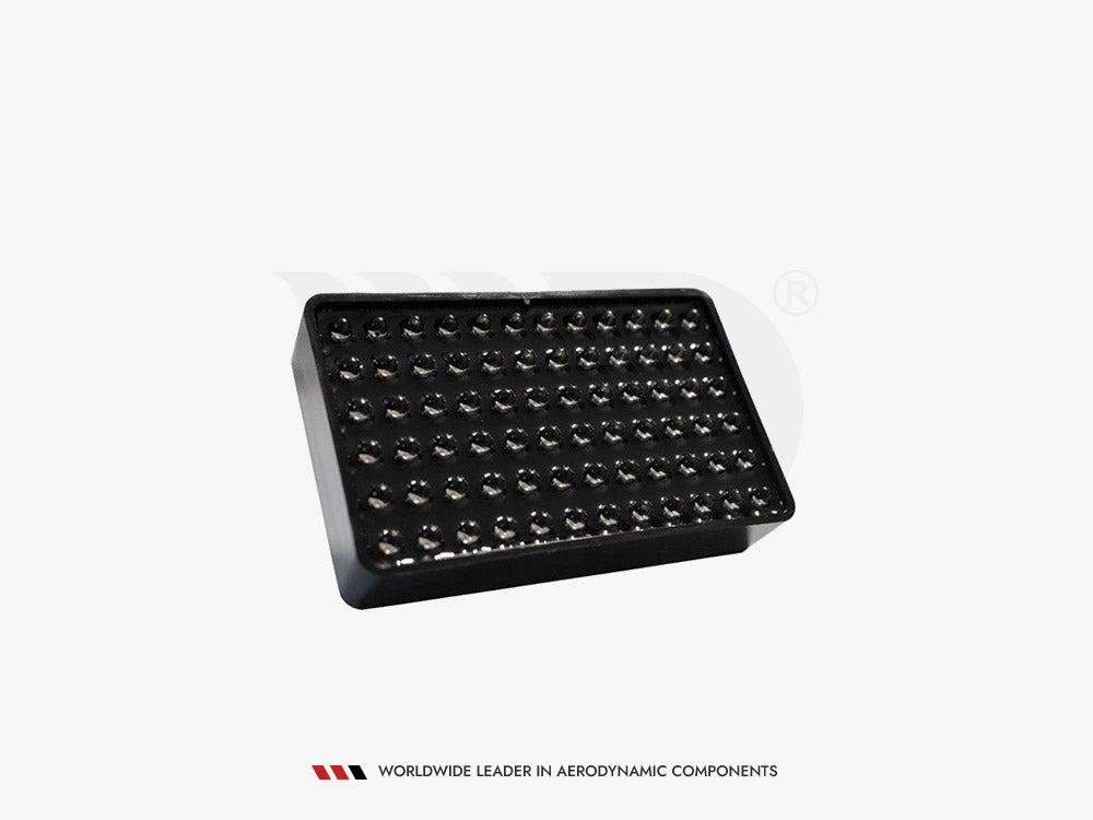 MAXTON DESIGN LED STOP LIGHT BMW 3 M-PACK G20 / G21 — photo 10