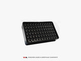 MAXTON DESIGN LED STOP LIGHT BMW 3 M-PACK G20 / G21 — photo 10