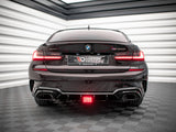 MAXTON DESIGN LED STOP LIGHT BMW 3 M-PACK G20 / G21 — photo 5