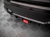 MAXTON DESIGN LED STOP LIGHT BMW 3 M-PACK G20 / G21 — photo 8