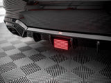 MAXTON DESIGN LED STOP LIGHT BMW 3 M-PACK G20 / G21 — photo 9