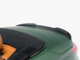 MAXTON DESIGN FULL BODY KIT BMW 4 CABRIO F33 — photo 15