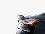MAXTON DESIGN FULL BODY KIT BMW 4 M-PACK COUPE G22 / G22 FACELIFT — photo 16
