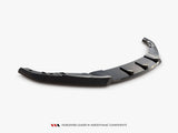MAXTON DESIGN FULL BODY KIT BMW 4 COUPE / CABRIO G22 / G23 — photo 17