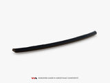 MAXTON DESIGN FULL BODY KIT BMW 4 COUPE / CABRIO G22 / G23 — photo 19