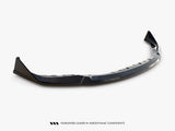 MAXTON DESIGN FULL BODY KIT BMW M4 COUPE G82 / G82 FACELIFT — photo 18