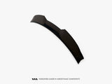 MAXTON DESIGN FULL BODY KIT BMW M4 COUPE G82 / G82 FACELIFT — photo 21