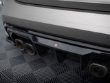 MAXTON DESIGN FULL BODY KIT SET 2 BMW M4 G82 / G82 FACELIFT — photo 10