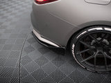 MAXTON DESIGN FULL BODY KIT SET 2 BMW M4 G82 / G82 FACELIFT — photo 12