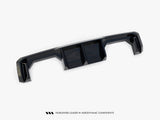 MAXTON DESIGN FULL BODY KIT SET 2 BMW M4 G82 / G82 FACELIFT — photo 18