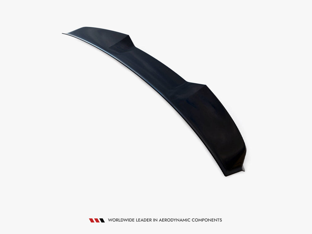 MAXTON DESIGN FULL BODY KIT SET 2 BMW 5 M-PACK G60 — photo 25