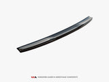 MAXTON DESIGN FULL BODY KIT SET 2 BMW 5 M-PACK G60 — photo 26
