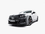 MAXTON DESIGN FULL BODY KIT SET 2 BMW 5 M-PACK G60 — photo 2