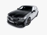 MAXTON DESIGN FULL BODY KIT SET 2 BMW 5 M-PACK G60 — photo 3