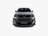 MAXTON DESIGN FULL BODY KIT SET 2 BMW 5 M-PACK G60 — photo 4