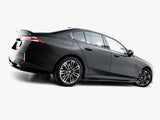 MAXTON DESIGN FULL BODY KIT SET 2 BMW 5 M-PACK G60 — photo 9