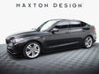 MAXTON DESIGN FULL BODY KIT BMW 5 GT F07 — photo 1