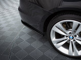 MAXTON DESIGN FULL BODY KIT BMW 5 GT F07 — photo 10