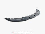 MAXTON DESIGN FULL BODY KIT BMW 5 GT F07 — photo 13