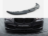 MAXTON DESIGN FULL BODY KIT BMW 5 GT F07 — photo 17