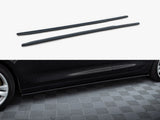 MAXTON DESIGN FULL BODY KIT BMW 5 GT F07 — photo 18