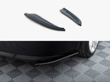 MAXTON DESIGN FULL BODY KIT BMW 5 GT F07 — photo 19