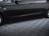 MAXTON DESIGN FULL BODY KIT BMW 5 GT F07 — photo 6