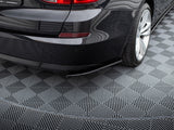 MAXTON DESIGN FULL BODY KIT BMW 5 GT F07 — photo 9