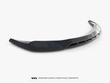 MAXTON DESIGN FULL BODY KIT BMW 7 E65 — photo 17