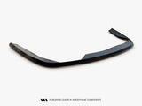 MAXTON DESIGN FULL BODY KIT BMW 7 E65 — photo 19