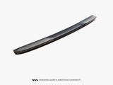 MAXTON DESIGN FULL BODY KIT BMW 7 E65 — photo 21