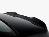 MAXTON DESIGN BMW 7 G70 BODY KIT SET 1 — photo 15