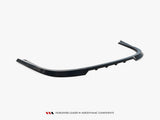 MAXTON DESIGN BMW 7 G70 BODY KIT SET 1 — photo 18