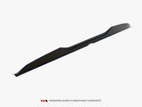 MAXTON DESIGN BMW 7 G70 BODY KIT SET 1 — photo 21