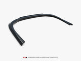 MAXTON DESIGN FULL BODY KIT SET 2 BMW 7 G70 — photo 19