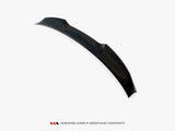 MAXTON DESIGN FULL BODY KIT SET 2 BMW 7 G70 — photo 20
