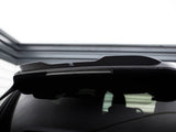 MAXTON DESIGN FULL BODY KIT BMW iX M-PACK I20 — photo 11