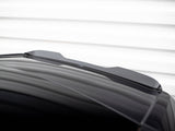 MAXTON DESIGN FULL BODY KIT BMW iX M-PACK I20 — photo 12