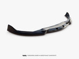 MAXTON DESIGN FULL BODY KIT BMW iX M-PACK I20 — photo 16