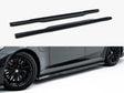 MAXTON DESIGN BMW G90 SD1G — photo 1