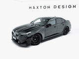 MAXTON DESIGN BMW G90 SD1G — photo 3