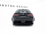 MAXTON DESIGN BMW G90 SET — photo 11