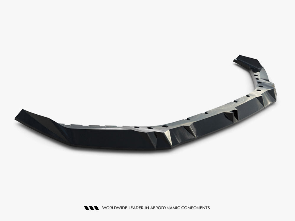 MAXTON DESIGN BMW G90 SET — photo 13
