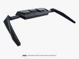 MAXTON DESIGN BMW G90 SET — photo 16