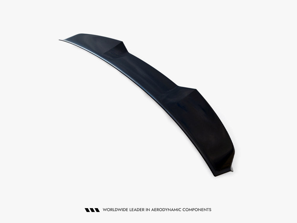MAXTON DESIGN BMW G90 SET — photo 17