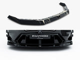 MAXTON DESIGN BMW G90 SET — photo 19